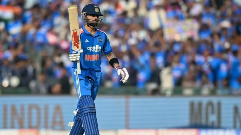 Virat Kohli, Virat Kohli eyes fastest 15000 odi runs, Virat Kohli can breaks sachin Tendulkar world records, Virat Kohli sachin Tendulkar world records, virat sachin, india vs England, IND vs ENG ODI Series, India tour of England, Virat Kohli, India vs England