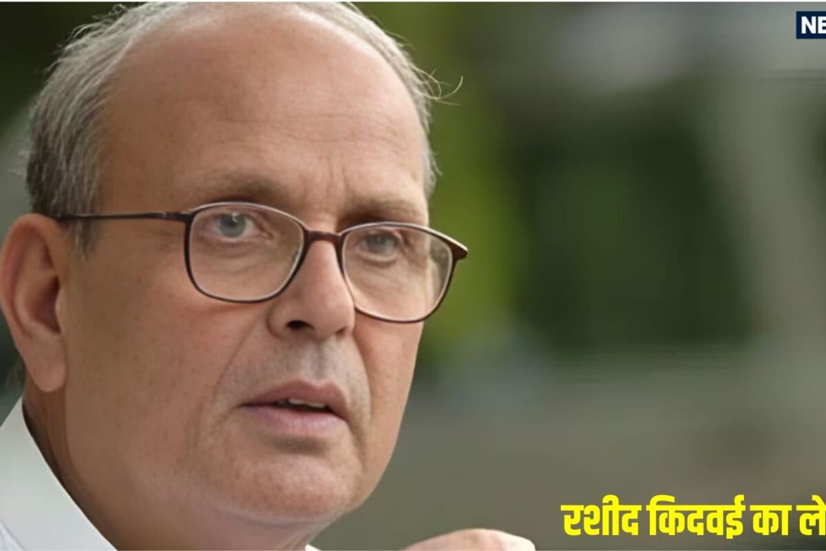 वीपी सिंह: मुसलमान को बनाया देश का गृहमंत्री OBC को दिया आरक्षण पर नहीं बन सके नायक बोल्‍ड फैसलों के राजा