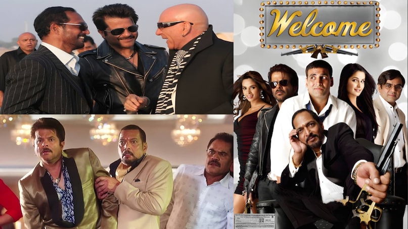 feroz khan welcome movie, feroz khan last movie, welcome movie rdx real name, welcome movie rdx dialogue, welcome movie release date, welcome movie hit or flop, Nana Patekar Anil kapoor Welcome movie story, Welcome movie cast, Welcome movie nana patekar ki, welcome movie director, Welcome movie akshay kumar wali, welcome movie painting manju bhai, welcome movie actress name, welcome movie dialogues, welcome movie shooting location, welcome movie last scene location, welcome movie last house scene, nana patel anil Kapoor movie name, welcome to jungle movie collection