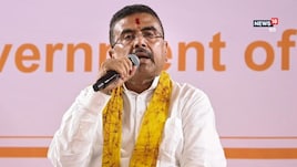 अमूल, रश्मी, पीयरलेस, बर्जर...बंगाल के लिए एक के बाद एक कंपनियों ने खोला खजाना अनजान नंबर से आया WhatsApp मैसेज? जल्द ऐप खुद बताएगा कि चैट शुरू करना सेफ है या नहीं