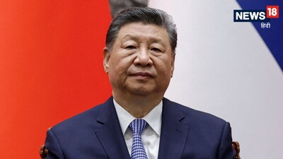 1. चीन में एक गलती पड़ रही भारी? कभी एक बच्चा पैदा करने का आदेश, अब बुढ़ापे में भी काम का दबाव