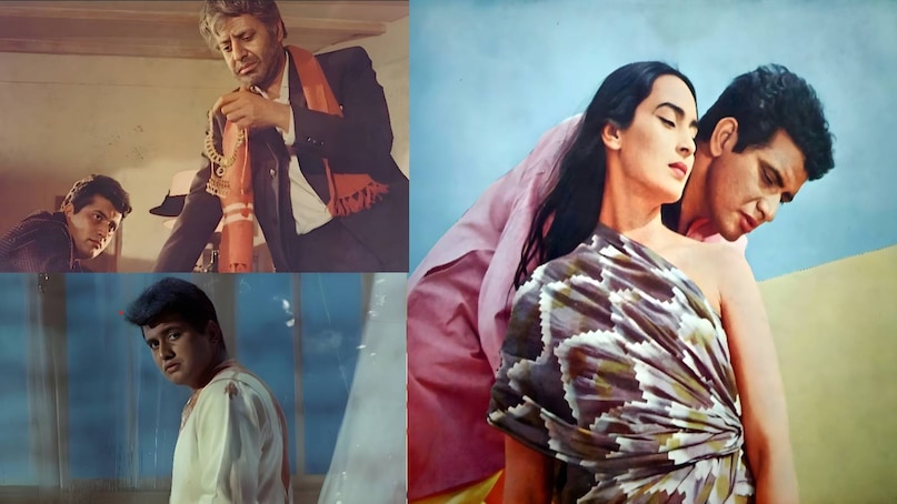 manoj kumar ki yaadgar movie 1970, yaadgar movie 1970 cast, yaadgar movie 1970 actress name, yaadgar movie 1970 budget and collection, yaadgar movie 1970 hit or flop, yaadgar movie 1970 trivia, yaadgar movie manoj kumar ki, yaadgar movie manoj kumar nutan release date, yaadgar movie 1970 songs, yaadgar movie 1970 song jis path pe chal, boli sawan ki raat nutan songs, Nutan old songs, nutan songs sung by Lata Mangeshkar, nutan husband name, nutan best movies, nutan actress kajol relationship