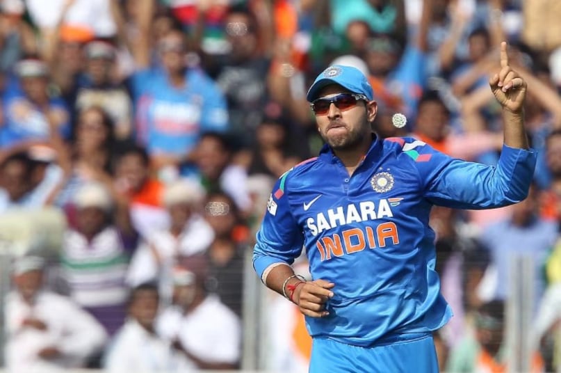 Shivam Dube, Shivam Dube creates history, Shivam Dube takes wicket on his birthday, Shivam Dube wicket his birthday, Shivam Dube joins Yuvraj Singh club, India vs Ireland, ind vs ire, ind vs ire 1st t20, Shivam Dube, India vs Ireland, Shivam Dube Birthday Wicket 