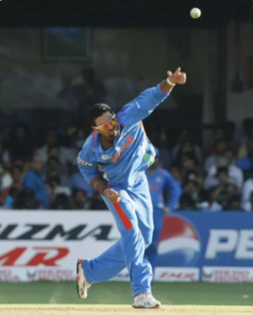 Shivam Dube, Shivam Dube creates history, Shivam Dube takes wicket on his birthday, Shivam Dube wicket his birthday, Shivam Dube joins Yuvraj Singh club, India vs Ireland, ind vs ire, ind vs ire 1st t20, Shivam Dube, India vs Ireland, Shivam Dube Birthday Wicket 