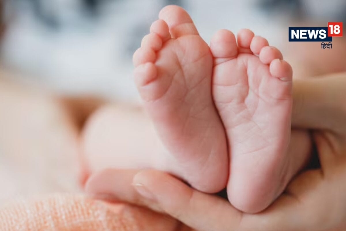 4 साल से छोटे बच्चों के लिए सर्दी-जुकाम की इन दवाओं पर सरकार ने लगाई रोक जानें क्या वजह