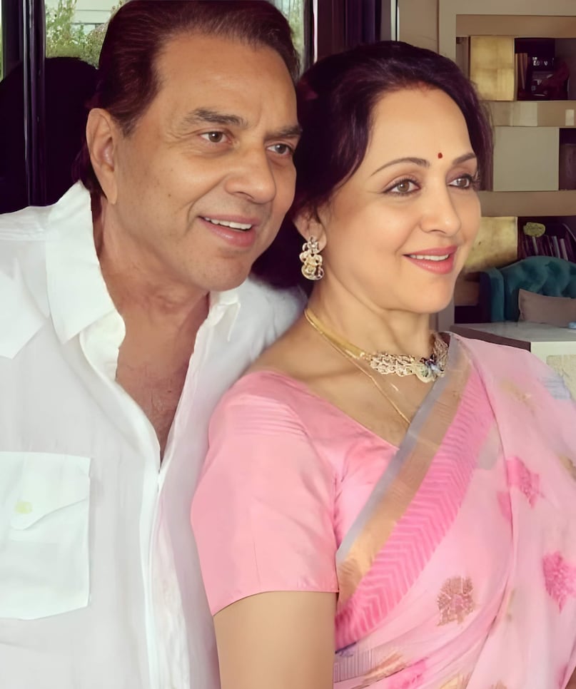 hema malini, dharmendra, hema malini on dharmendra, dharmendra inspired hema malini, hema malini dharmendra films, हेमा मालिनी, धर्मेंद्र, धर्मेंद्र हेमा मालिनी, धर्मेंद्र हेमा मालिनी फिल्में, धर्मेंद्र न्यूज 