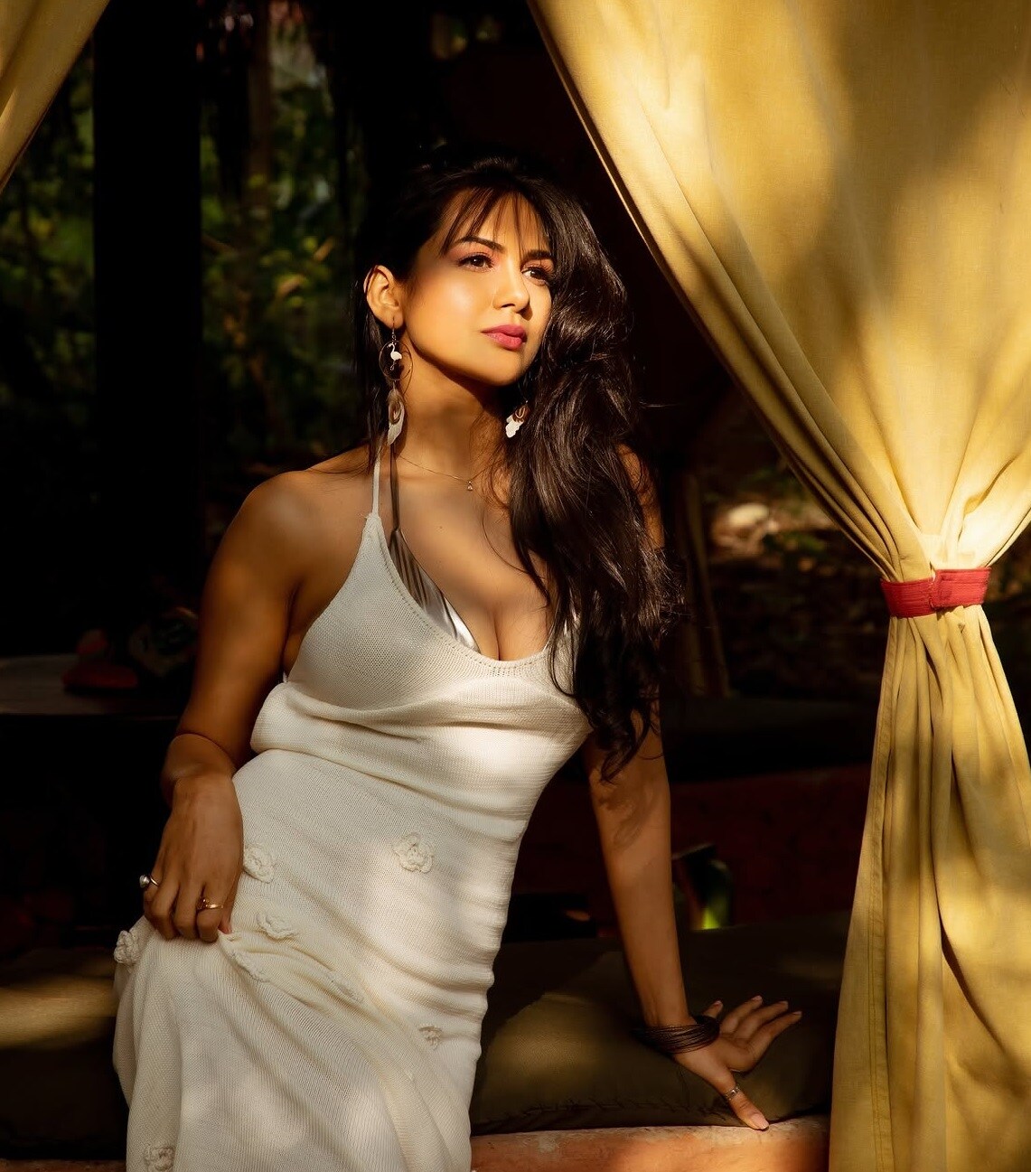 Akanksha Chamola, Gaurav Khanna, Lock Upp season 2, Akanksha Chamola Gaurav Khanna Divorce, Akanksha Chamola Divorce, Akanksha Chamola, Gaurav Khanna, Gaurav Khanna Akanksha Chamola Divorce, Lockup Season 2, Gaurav Khanna Lockup 2 Akanksha Chamola, Gaurav Khanna, Lock Upp season 2, Akanksha Chamola Gaurav Khanna Divorce, Akanksha Chamola Divorce, Akanksha Chamola, Gaurav Khanna, Gaurav Khanna Akanksha Chamola Divorce, Lockup Season 2, Gaurav Khanna Lockup 2