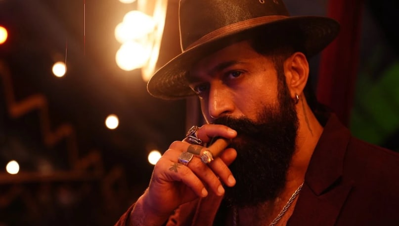 Yash, KGF Yash, Yash Ravana in Ramayana, Ranbir Kapoor Ramayana movie budget, Yash struggle story, KGF actor Yash father salary, Ramayana 4000 crore budget movie, यश, यश रामायण रावण रोल, रणबीर कपूर रामायण बजट यश लाइफ स्ट्रगल स्टोरी, केजीएफ स्टार यश रामायण, रामायण 4000 करोड़ बजट Yash, KGF Yash, Yash Ravana in Ramayana, Ranbir Kapoor Ramayana movie budget, Yash struggle story, KGF actor Yash father salary, Ramayana 4000 crore budget movie, यश, यश रामायण रावण रोल, रणबीर कपूर रामायण बजट यश लाइफ स्ट्रगल स्टोरी, केजीएफ स्टार यश रामायण, रामायण 4000 करोड़ बजट