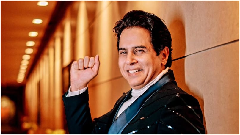 Aman Verma 