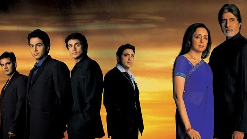 Aman Verma