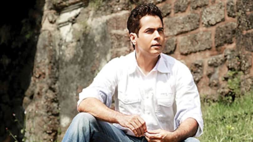 Aman Verma