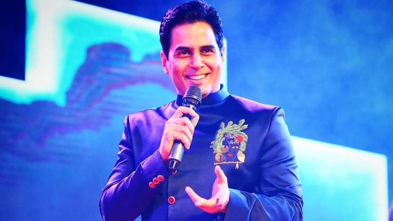 Aman Verma