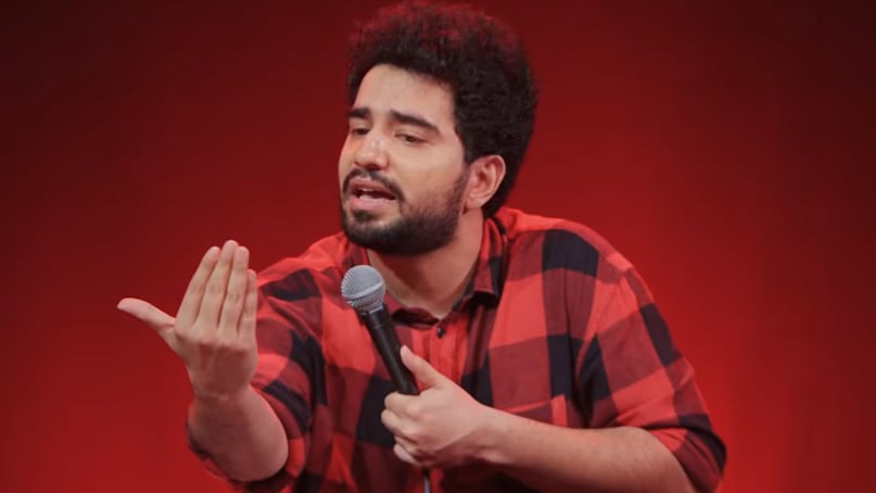 Samay Raina, India’s Got Latent Season 2, Balraj Ghai, India’s Got Latent release date, Ranveer Allahbadia, comedy show, viral video, YouTube show
