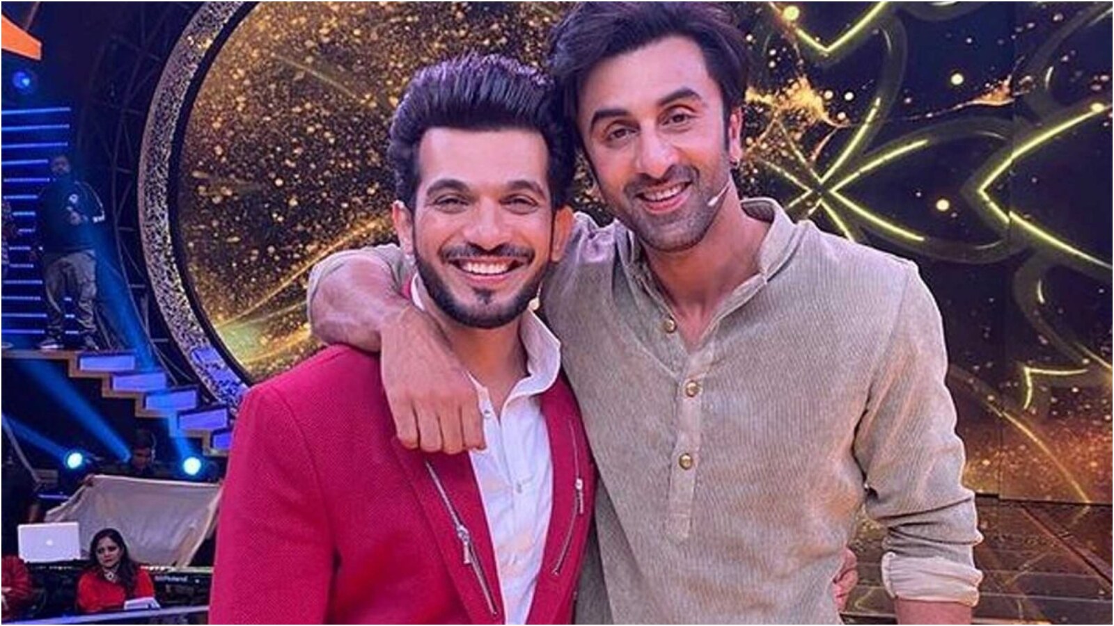 Ranbir Kapoor, Ranbir Kapoor friend, Ranbir Kapoor and Arjun Bijlani, Arjun Bijlani, television, Ranbir Kapoor and Arjun Bijlani both bunk classes, Ranbir Kapoor and Arjun Bijlani play football together, Ranbir Kapoor, Ranbir Kapoor friend, Ranbir Kapoor and Arjun Bijlani, Arjun Bijlani, television, Ranbir Kapoor and Arjun Bijlani both bunk classes, Ranbir Kapoor and Arjun Bijlani play football together Ranbir Kapoor, Ranbir Kapoor friend, Ranbir Kapoor and Arjun Bijlani, Arjun Bijlani, television, Ranbir Kapoor and Arjun Bijlani both bunk classes, Ranbir Kapoor and Arjun Bijlani play football together, Ranbir Kapoor, Ranbir Kapoor friend, Ranbir Kapoor and Arjun Bijlani, Arjun Bijlani, television, Ranbir Kapoor and Arjun Bijlani both bunk classes, Ranbir Kapoor and Arjun Bijlani play football together