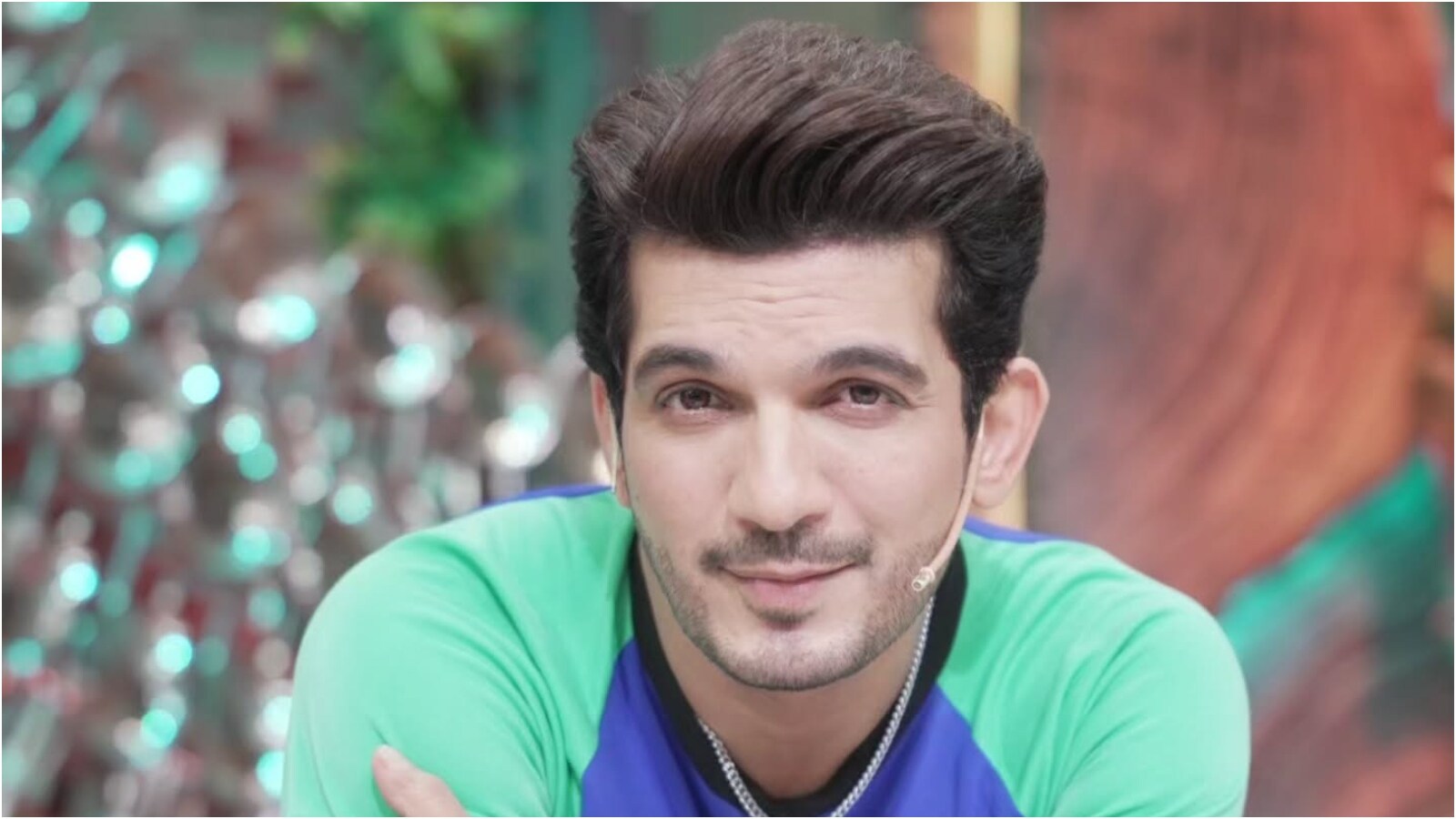Ranbir Kapoor, Ranbir Kapoor friend, Ranbir Kapoor and Arjun Bijlani, Arjun Bijlani, television, Ranbir Kapoor and Arjun Bijlani both bunk classes, Ranbir Kapoor and Arjun Bijlani play football together, Ranbir Kapoor, Ranbir Kapoor friend, Ranbir Kapoor and Arjun Bijlani, Arjun Bijlani, television, Ranbir Kapoor and Arjun Bijlani both bunk classes, Ranbir Kapoor and Arjun Bijlani play football together Ranbir Kapoor, Ranbir Kapoor friend, Ranbir Kapoor and Arjun Bijlani, Arjun Bijlani, television, Ranbir Kapoor and Arjun Bijlani both bunk classes, Ranbir Kapoor and Arjun Bijlani play football together, Ranbir Kapoor, Ranbir Kapoor friend, Ranbir Kapoor and Arjun Bijlani, Arjun Bijlani, television, Ranbir Kapoor and Arjun Bijlani both bunk classes, Ranbir Kapoor and Arjun Bijlani play football together