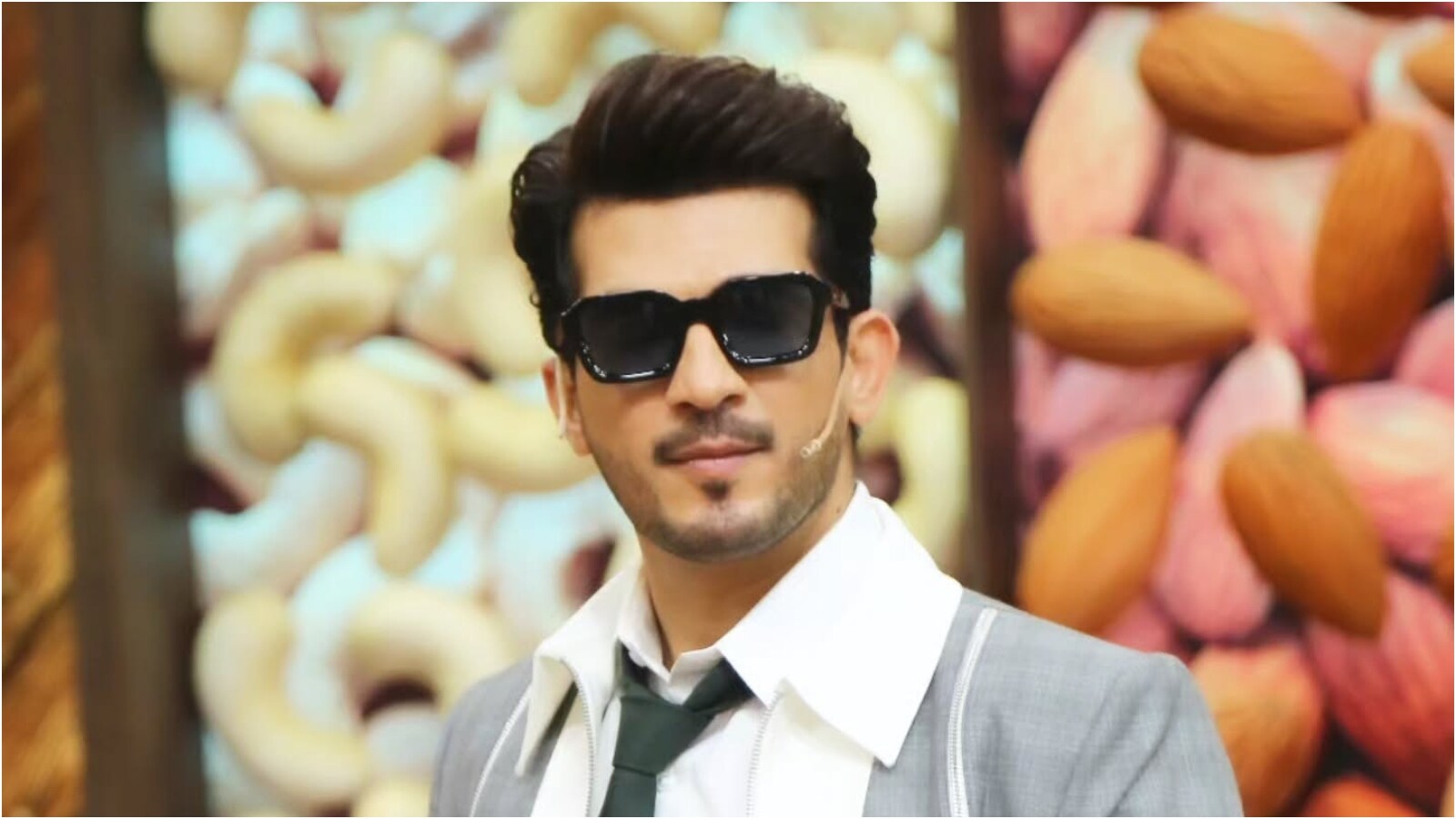 Ranbir Kapoor, Ranbir Kapoor friend, Ranbir Kapoor and Arjun Bijlani, Arjun Bijlani, television, Ranbir Kapoor and Arjun Bijlani both bunk classes, Ranbir Kapoor and Arjun Bijlani play football together, Ranbir Kapoor, Ranbir Kapoor friend, Ranbir Kapoor and Arjun Bijlani, Arjun Bijlani, television, Ranbir Kapoor and Arjun Bijlani both bunk classes, Ranbir Kapoor and Arjun Bijlani play football together Ranbir Kapoor, Ranbir Kapoor friend, Ranbir Kapoor and Arjun Bijlani, Arjun Bijlani, television, Ranbir Kapoor and Arjun Bijlani both bunk classes, Ranbir Kapoor and Arjun Bijlani play football together, Ranbir Kapoor, Ranbir Kapoor friend, Ranbir Kapoor and Arjun Bijlani, Arjun Bijlani, television, Ranbir Kapoor and Arjun Bijlani both bunk classes, Ranbir Kapoor and Arjun Bijlani play football together