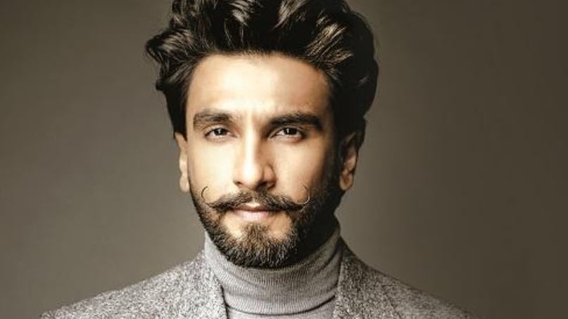 FWICE Claims Ranveer Singh Replied Only After Press Conference Announcement After Three Invitations. FWICE Claims Ranveer Singh Replied Only After Press Conference Announcement After Three Invitations.