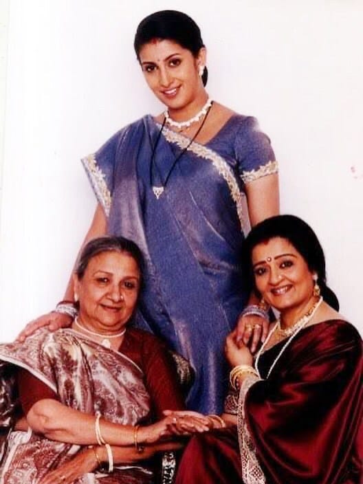 Smriti Irani, Smriti Irani how became actress, Smriti Irani cleaned dishes at mcdonalds, when Smriti Irani Father gave loan of 1 lakh to Smriti Irani, Smriti Irani TV actress to politician, Smriti Irani Human Resource Development, Smriti Irani Textiles Minister, Smriti Irani Net worth, स्मृति ईरानी, स्मृति ईरानी कैसे एक्ट्रेस बनीं, स्मृति ईरानी ने मैकडॉनल्ड्स में बर्तन धोए, जब स्मृति ईरानी के पिता ने उन्हें 1 लाख का लोन दिया, स्मृति ईरानी का टीवी एक्ट्रेस से राजनेता बनने का सफ़र, स्मृति ईरानी मानव संसाधन विकास मंत्री, स्मृति ईरानी कपड़ा मंत्री, स्मृति ईरानी की कुल संपत्ति Smriti Irani, Smriti Irani how became actress, Smriti Irani cleaned dishes at mcdonalds, when Smriti Irani Father gave loan of 1 lakh to Smriti Irani, Smriti Irani TV actress to politician, Smriti Irani Human Resource Development, Smriti Irani Textiles Minister, Smriti Irani Net worth, स्मृति ईरानी, स्मृति ईरानी कैसे एक्ट्रेस बनीं, स्मृति ईरानी ने मैकडॉनल्ड्स में बर्तन धोए, जब स्मृति ईरानी के पिता ने उन्हें 1 लाख का लोन दिया, स्मृति ईरानी का टीवी एक्ट्रेस से राजनेता बनने का सफ़र, स्मृति ईरानी मानव संसाधन विकास मंत्री, स्मृति ईरानी कपड़ा मंत्री, स्मृति ईरानी की कुल संपत्ति