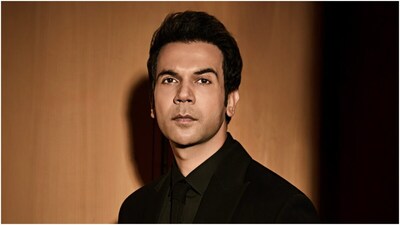 राजकुमार राव 'केबीसी' में गेस्ट बनकर पहुंचे. (फाइल फोटो)