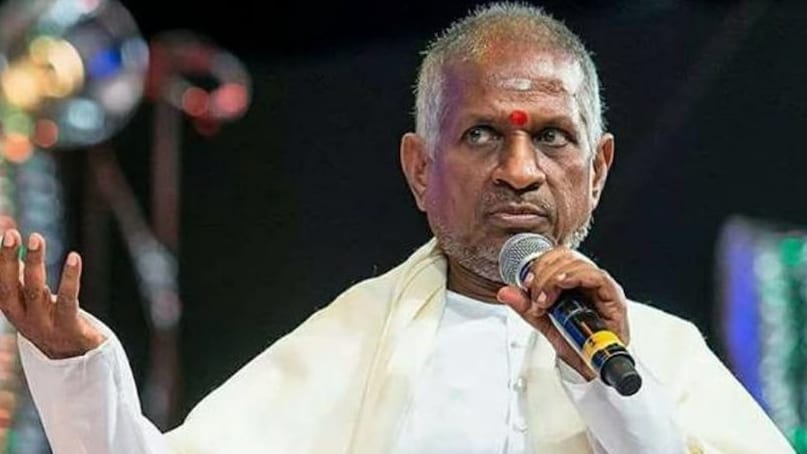 Ilaiyaraaja Kannadasan Collaboration, Nirama Marum Pookkal, Bharathiraja, Tamil cinema, Music composition, Songwriting, Ayiram Malargale, Malaysia Vasudevan
