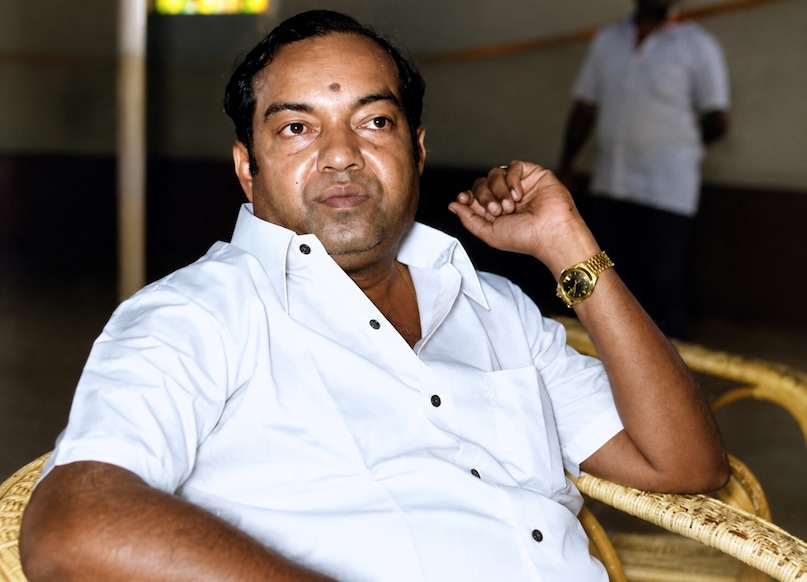 Ilaiyaraaja Kannadasan Collaboration, Nirama Marum Pookkal, Bharathiraja, Tamil cinema, Music composition, Songwriting, Ayiram Malargale, Malaysia Vasudevan