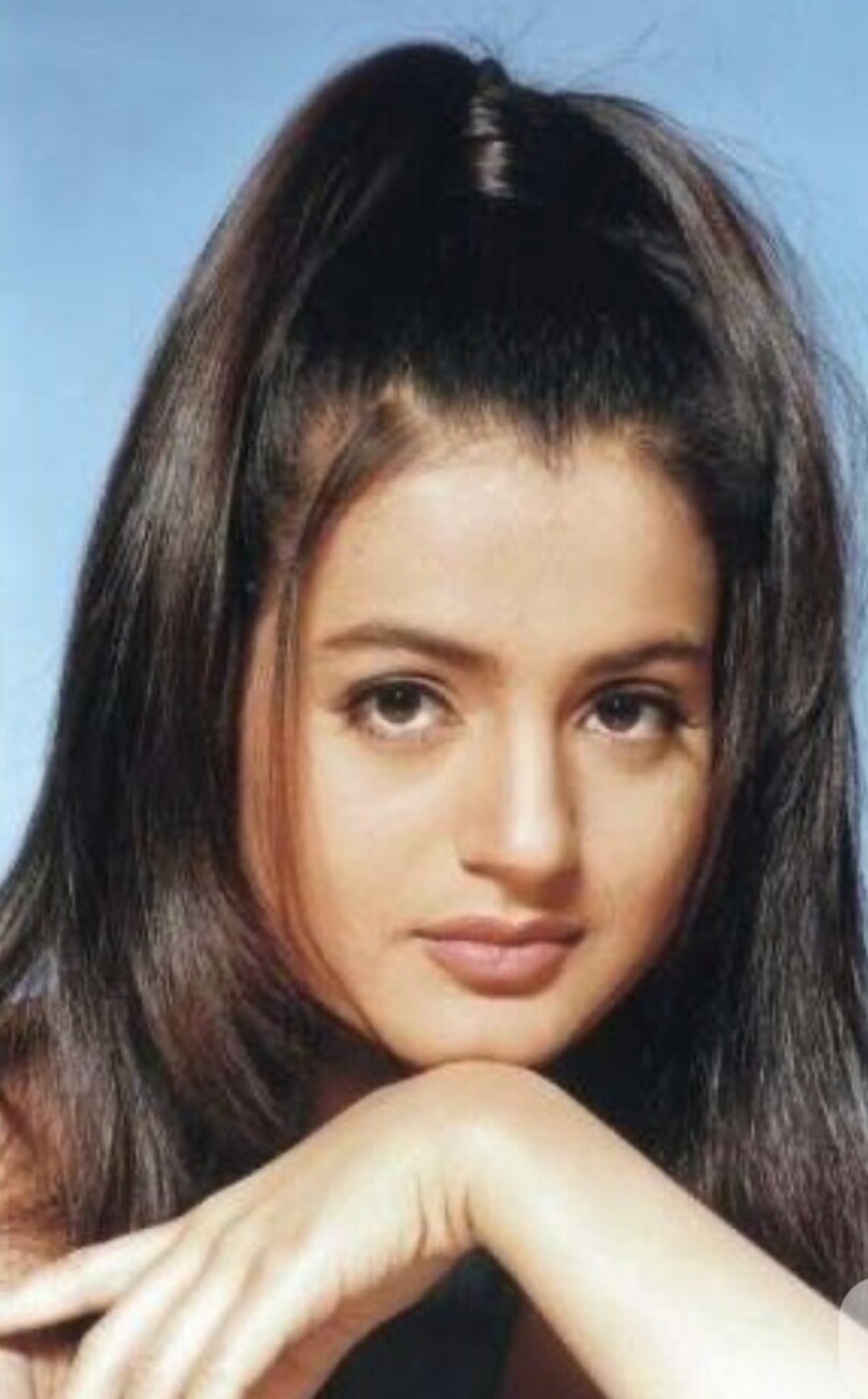 ameesha puri ameesha puri