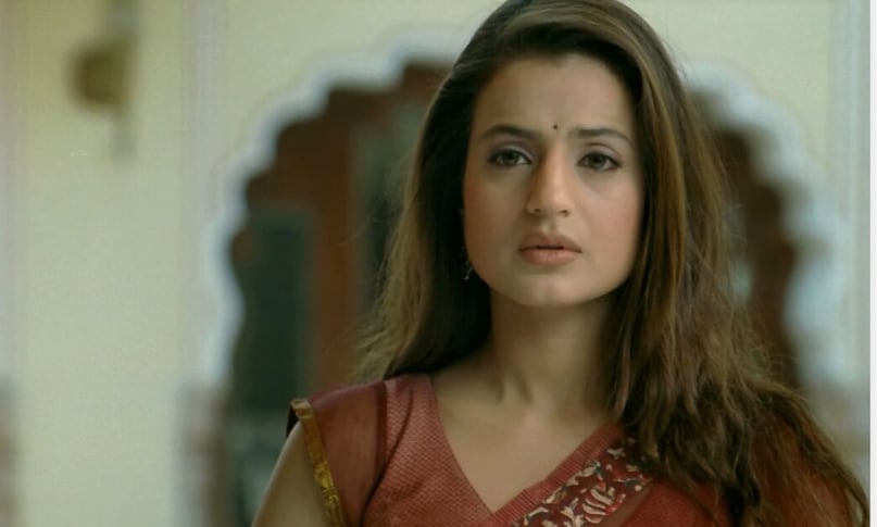 Ameesha Patel Ameesha Patel