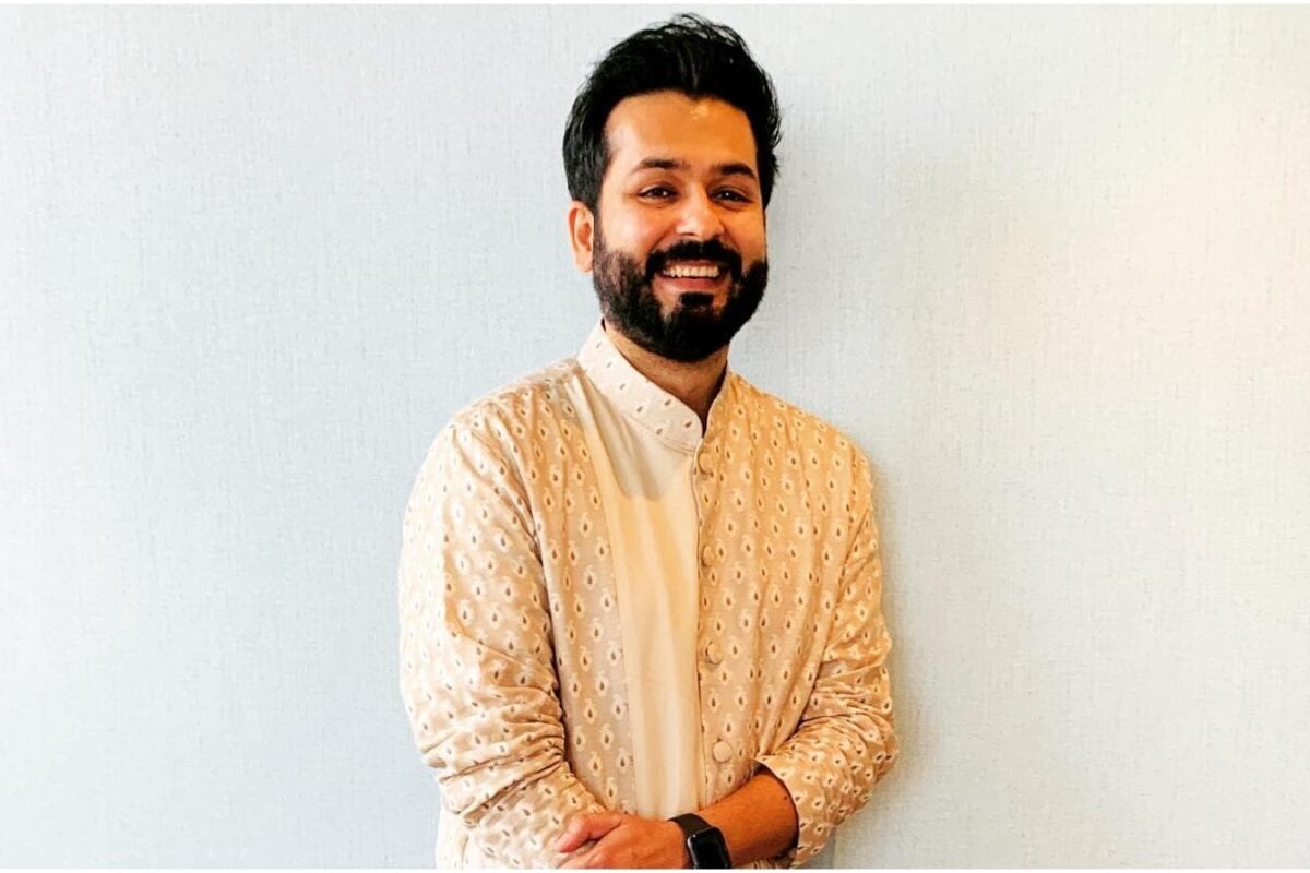 डिस्लेक्सिया से जंग, पढ़ाई में कमजोर, आज सबसे चर्चित डायरेक्टर्स में शामिल, चौंकाएगी आदित्य धर की ये कहानी