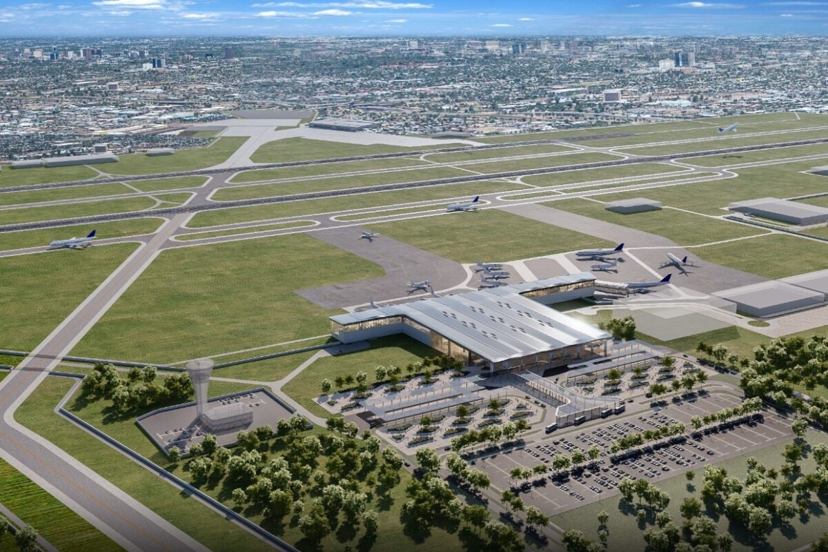 भूल जाइए हीथ्रो-ज्यूरिक एयरपोर्ट किसी से कम नहीं अपने पुणे का Airport वीडियो देखकर ही आ जाएगा मजा