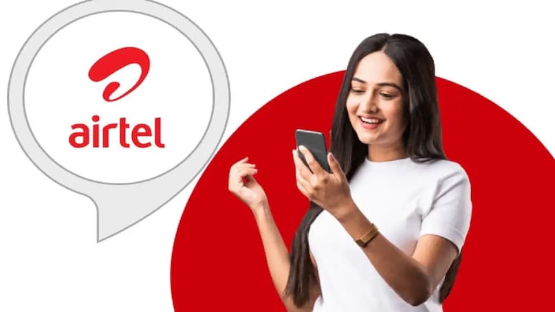 What will you get in the Rs 200 plan? : Airtel's plan provides 30GB high-speed data with a validity of 28 days. This company only offers Unlimited 5G Data. This means that you can use additional data as per your available plan data. What will you get in the Rs 200 plan? : Airtel's plan provides 30GB high-speed data with a validity of 28 days. This company only offers Unlimited 5G Data. This means that you can use additional data as per your available plan data.
