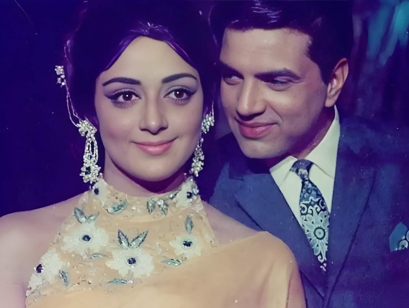 hema malini, dharmendra, hema malini on dharmendra, dharmendra inspired hema malini, hema malini dharmendra films, हेमा मालिनी, धर्मेंद्र, धर्मेंद्र हेमा मालिनी, धर्मेंद्र हेमा मालिनी फिल्में, धर्मेंद्र न्यूज 