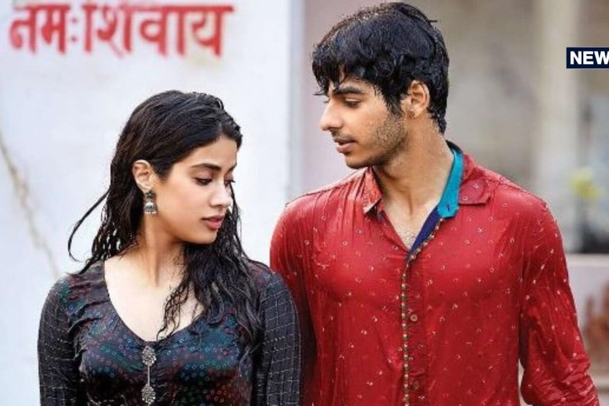 साल 2018 का वो सुपरहिट लव एंथम, जिसने घोला रोमांस का रस, सुरीली धुन छू लेती है दिल की धड़कन