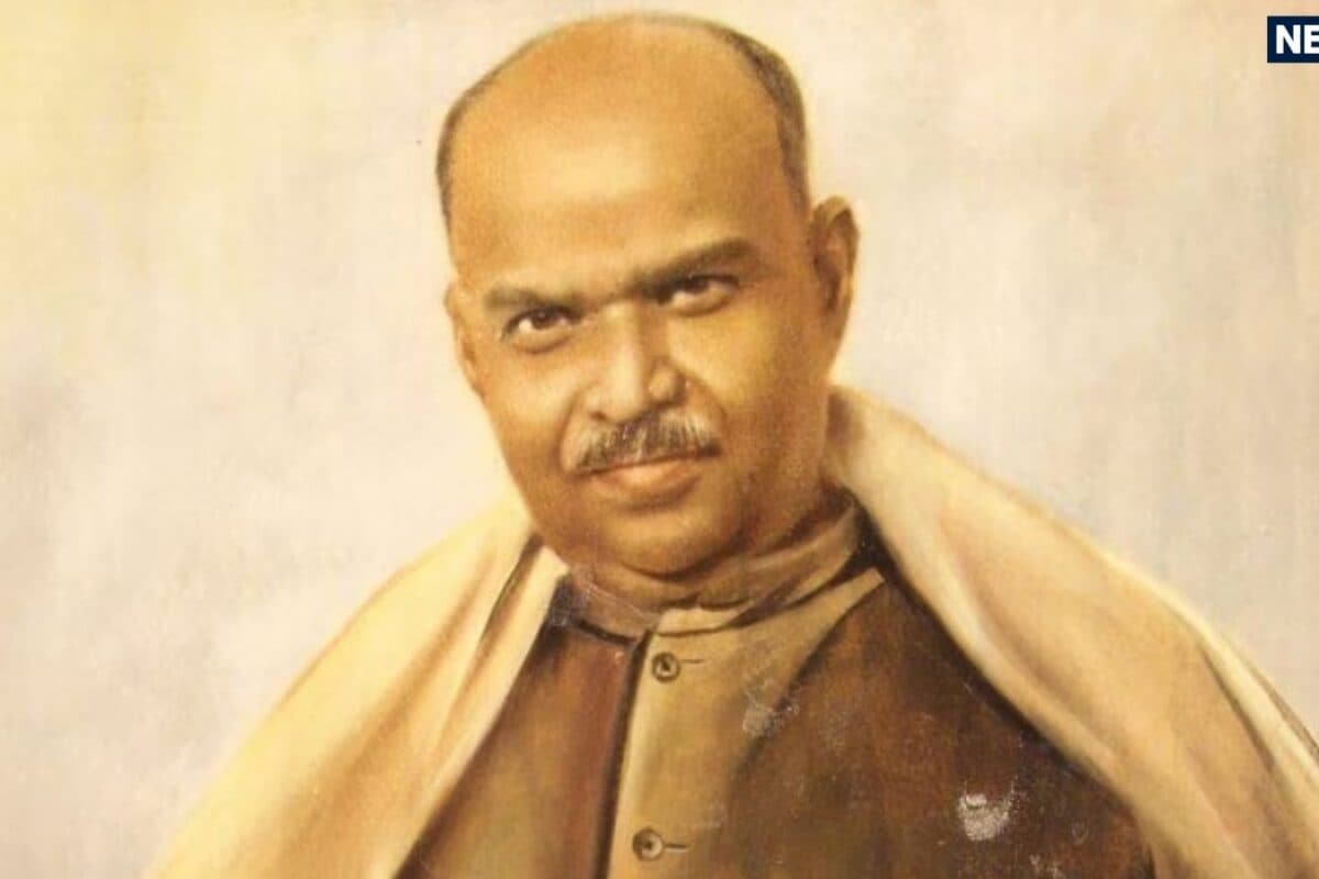 Syama Prasad Mookerjee Birth Anniversary: साल 1901 में जन्मे बने सबसे युवा कुलपति जनसंघ की स्थापना की लेकिन कश्मीर में मौत आज भी चर्चा का विषय