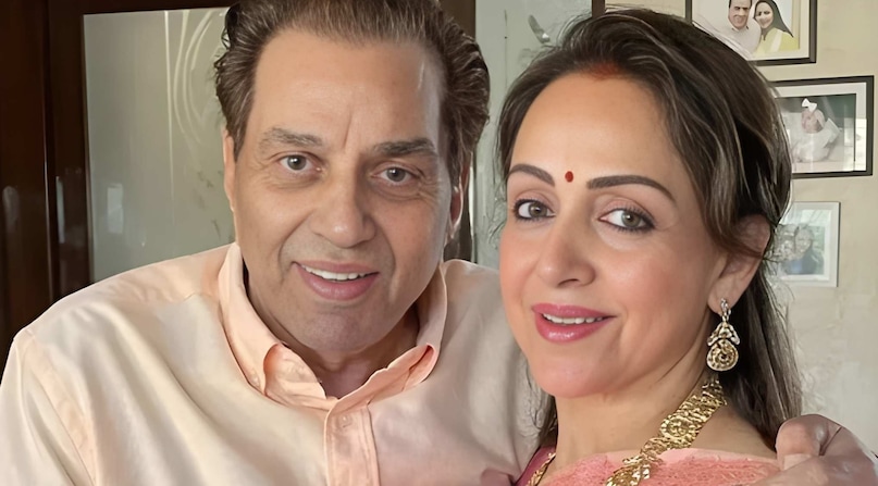 hema malini, dharmendra, hema malini on dharmendra, dharmendra inspired hema malini, hema malini dharmendra films, हेमा मालिनी, धर्मेंद्र, धर्मेंद्र हेमा मालिनी, धर्मेंद्र हेमा मालिनी फिल्में, धर्मेंद्र न्यूज 