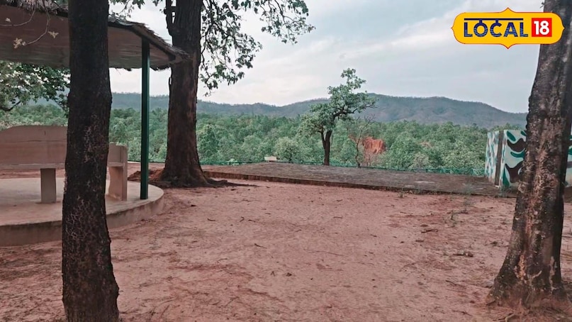 ट्रैवल ट्रैवल