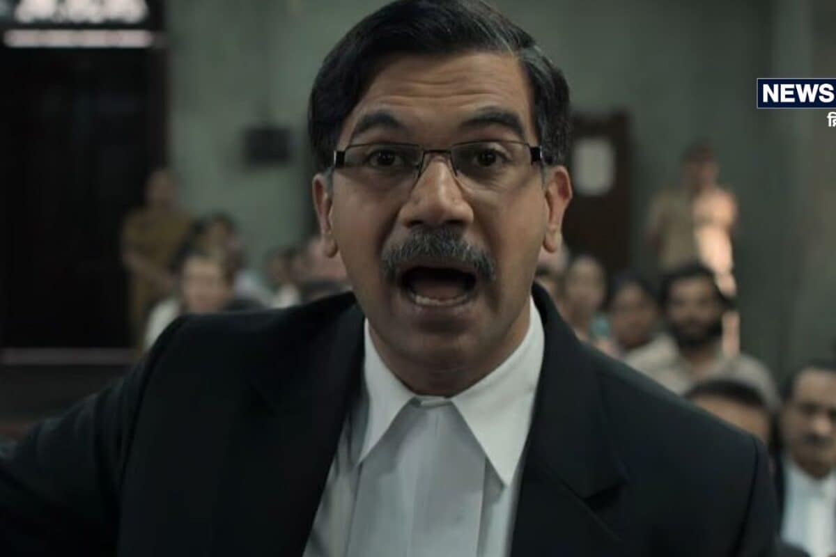 टल गई राजकुमार राव की 'प्रहार', 7 अगस्त को सिनेमाघरों में नहीं आएगी फिल्म! मेकर्स ने क्यों लिया ऐसा फैसला?