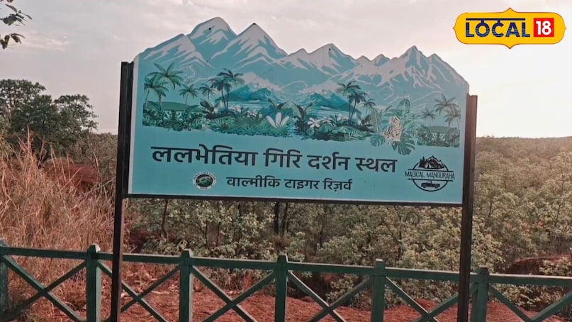 ट्रैवल ट्रैवल
