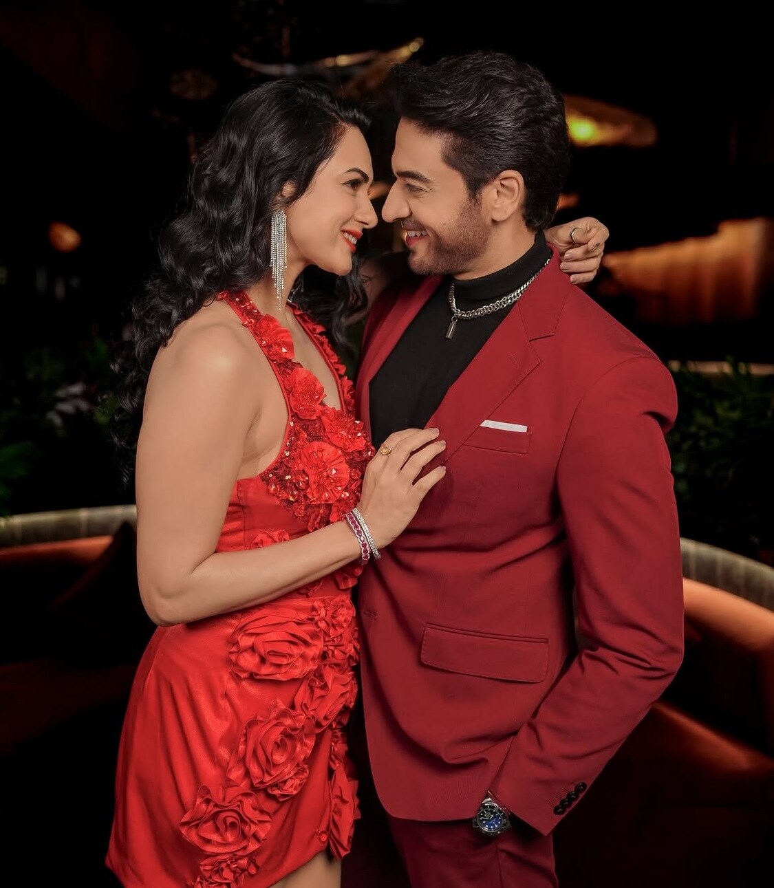 Akanksha Chamola, Gaurav Khanna, Lock Upp season 2, Akanksha Chamola Gaurav Khanna Divorce, Akanksha Chamola Divorce, Akanksha Chamola, Gaurav Khanna, Gaurav Khanna Akanksha Chamola Divorce, Lockup Season 2, Gaurav Khanna Lockup 2 Akanksha Chamola, Gaurav Khanna, Lock Upp season 2, Akanksha Chamola Gaurav Khanna Divorce, Akanksha Chamola Divorce, Akanksha Chamola, Gaurav Khanna, Gaurav Khanna Akanksha Chamola Divorce, Lockup Season 2, Gaurav Khanna Lockup 2