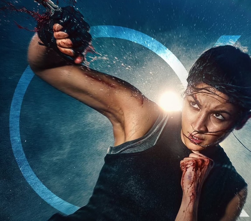 Alpha worldwide box office collection, Alpha worldwide box office collection day 5, Alia Bhatt movie Alpha box office, Alpha box office collection india, YRF spy universe Alpha, अल्फा बॉक्स ऑफिस कलेक्शन, अल्फा वर्ल्डवाइड बॉक्स ऑफिस कलेक्शन डे 5, आलिया भट्ट अल्फा मूवी कमाई, अल्फा वर्ल्डवाइड कलेक्शन, अल्फा बॉक्स ऑफिस कलेक्शन इंडिया