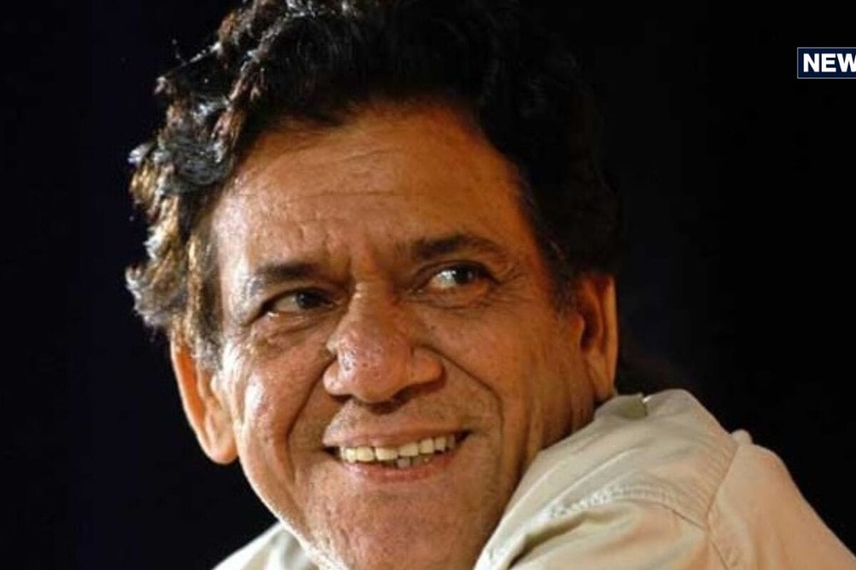'अच्छे रोल रिश्तेदारों में बांट देते हैं', ओम पुरी ने जब बॉलीवुड को किया बेनकाब, कहा- हमारी इंडस्ट्री नालायक है