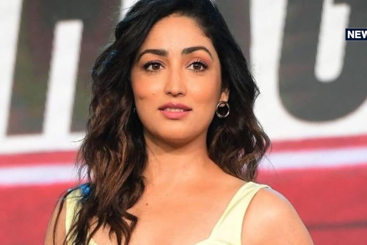 बॉलीवुड छोड़ने वाली थीं यामी गौतम, माता-पिता ने कहा था- घर आ जाओ, फिर एक फैसले ने बदल दी जिंदगी