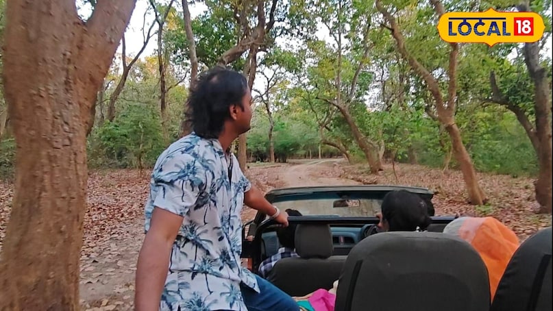 ट्रैवल ट्रैवल