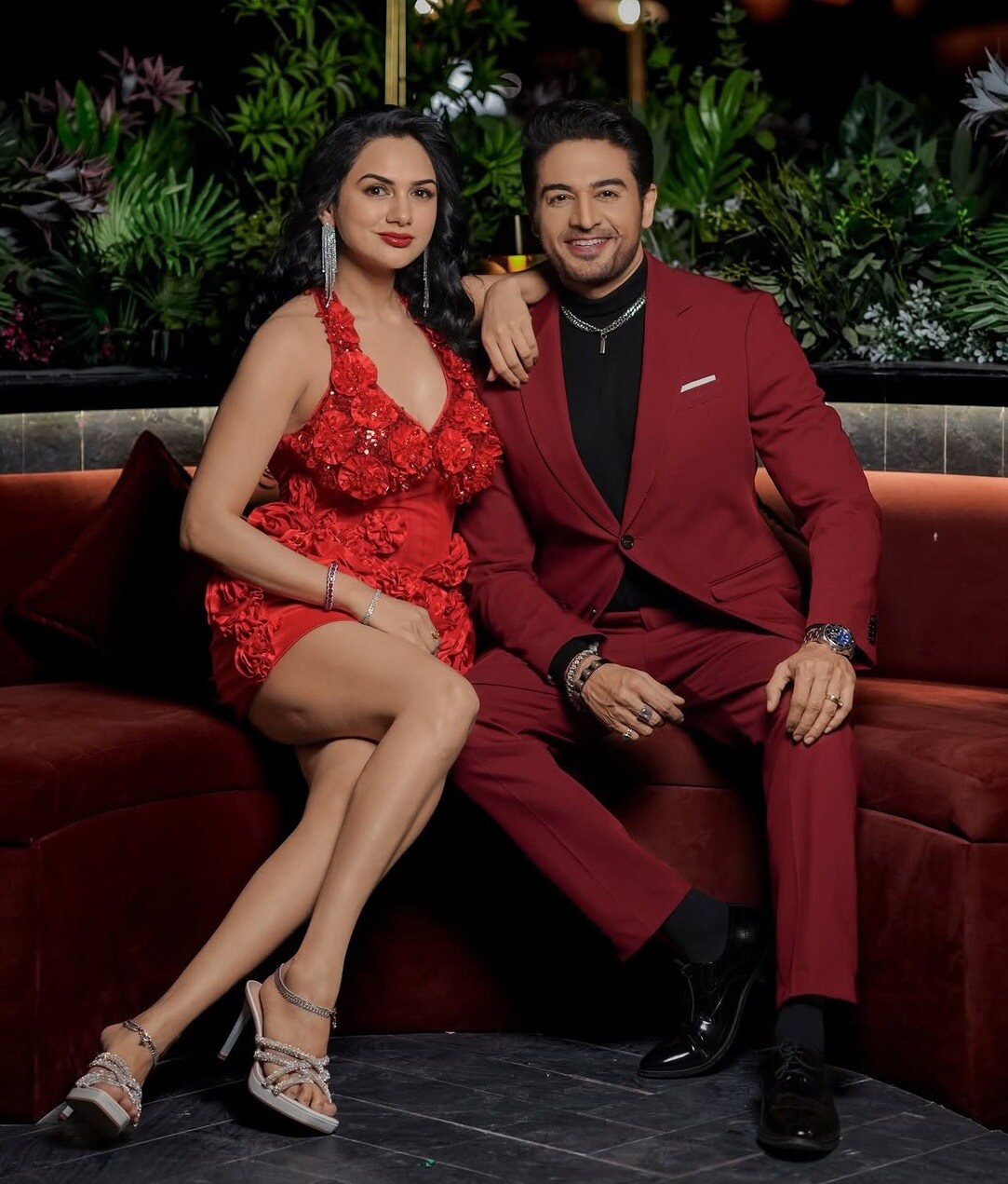 Akanksha Chamola, Gaurav Khanna, Lock Upp season 2, Akanksha Chamola Gaurav Khanna Divorce, Akanksha Chamola Divorce, Akanksha Chamola, Gaurav Khanna, Gaurav Khanna Akanksha Chamola Divorce, Lockup Season 2, Gaurav Khanna Lockup 2 Akanksha Chamola, Gaurav Khanna, Lock Upp season 2, Akanksha Chamola Gaurav Khanna Divorce, Akanksha Chamola Divorce, Akanksha Chamola, Gaurav Khanna, Gaurav Khanna Akanksha Chamola Divorce, Lockup Season 2, Gaurav Khanna Lockup 2