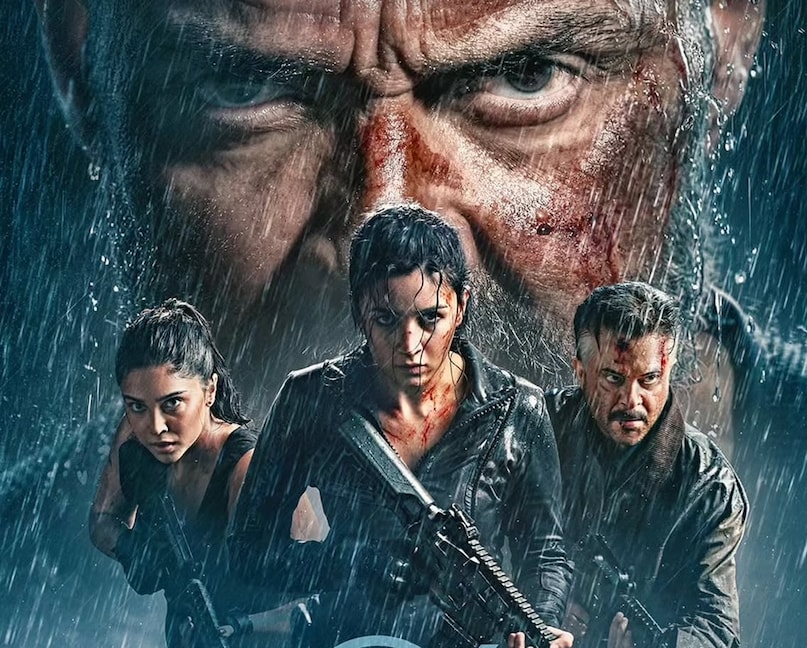 Alpha worldwide box office collection, Alpha worldwide box office collection day 5, Alia Bhatt movie Alpha box office, Alpha box office collection india, YRF spy universe Alpha, अल्फा बॉक्स ऑफिस कलेक्शन, अल्फा वर्ल्डवाइड बॉक्स ऑफिस कलेक्शन डे 5, आलिया भट्ट अल्फा मूवी कमाई, अल्फा वर्ल्डवाइड कलेक्शन, अल्फा बॉक्स ऑफिस कलेक्शन इंडिया