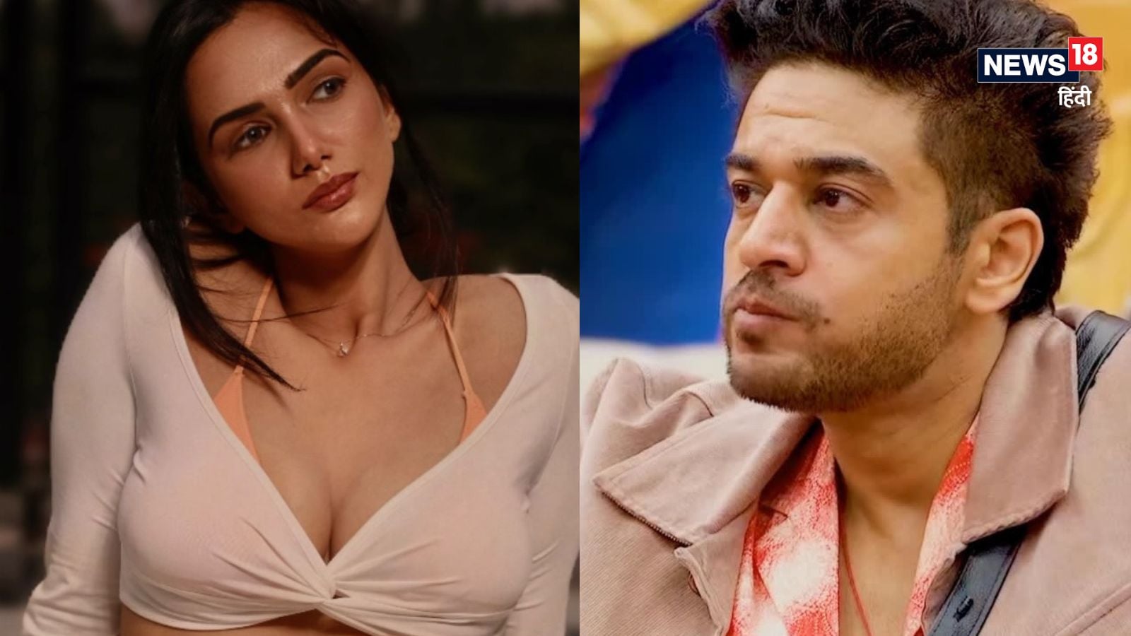 Akanksha Chamola, Gaurav Khanna divorce, Akanksha Chamola Gaurav Khanna divorce, Akanksha Chamola Lock Upp season 2, Akanksha Chamola on remarrying Gaurav Khanna wife Akanksha statement, Akanksha Chamola, Gaurav Khanna, Akanksha Chamola Gaurav Khanna divorce, Akanksha Chamola Lock Up 2, Gaurav Khanna Wife Akanksha Chamola Divorce Akanksha Chamola, Gaurav Khanna divorce, Akanksha Chamola Gaurav Khanna divorce, Akanksha Chamola Lock Upp season 2, Akanksha Chamola on remarrying Gaurav Khanna wife Akanksha statement, Akanksha Chamola, Gaurav Khanna, Akanksha Chamola Gaurav Khanna divorce, Akanksha Chamola Lock Up 2, Gaurav Khanna Wife Akanksha Chamola Divorce