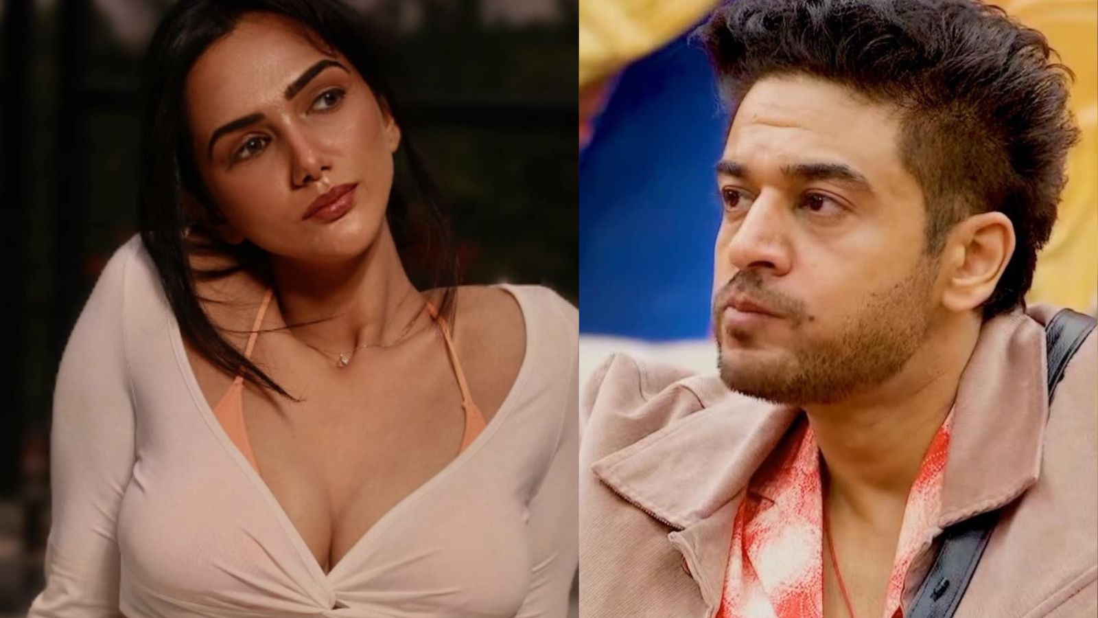 Akanksha Chamola, Gaurav Khanna, Lock Upp season 2, Akanksha Chamola Gaurav Khanna Divorce, Akanksha Chamola Divorce, Akanksha Chamola, Gaurav Khanna, Gaurav Khanna Akanksha Chamola Divorce, Lockup Season 2, Gaurav Khanna Lockup 2 Akanksha Chamola, Gaurav Khanna, Lock Upp season 2, Akanksha Chamola Gaurav Khanna Divorce, Akanksha Chamola Divorce, Akanksha Chamola, Gaurav Khanna, Gaurav Khanna Akanksha Chamola Divorce, Lockup Season 2, Gaurav Khanna Lockup 2