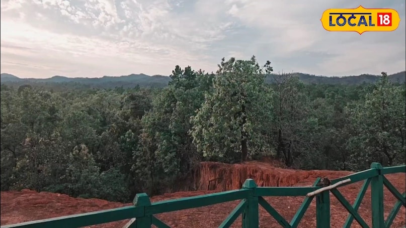ट्रैवल ट्रैवल