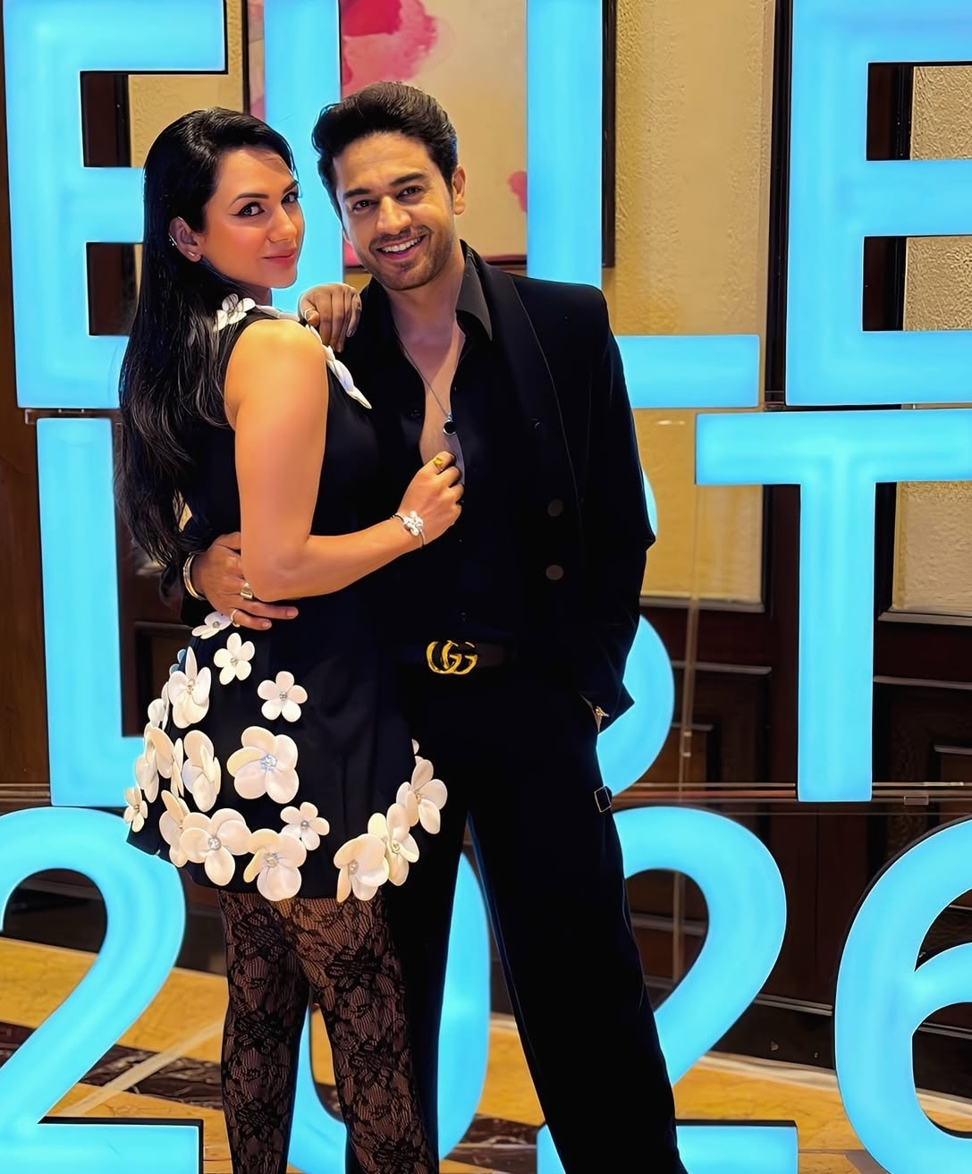 Akanksha Chamola, Gaurav Khanna divorce, Akanksha Chamola Gaurav Khanna divorce, Akanksha Chamola Lock Upp season 2, Akanksha Chamola on remarrying Gaurav Khanna wife Akanksha statement, Akanksha Chamola, Gaurav Khanna, Akanksha Chamola Gaurav Khanna divorce, Akanksha Chamola Lock Up 2, Gaurav Khanna Wife Akanksha Chamola Divorce Akanksha Chamola, Gaurav Khanna divorce, Akanksha Chamola Gaurav Khanna divorce, Akanksha Chamola Lock Upp season 2, Akanksha Chamola on remarrying Gaurav Khanna wife Akanksha statement, Akanksha Chamola, Gaurav Khanna, Akanksha Chamola Gaurav Khanna divorce, Akanksha Chamola Lock Up 2, Gaurav Khanna Wife Akanksha Chamola Divorce