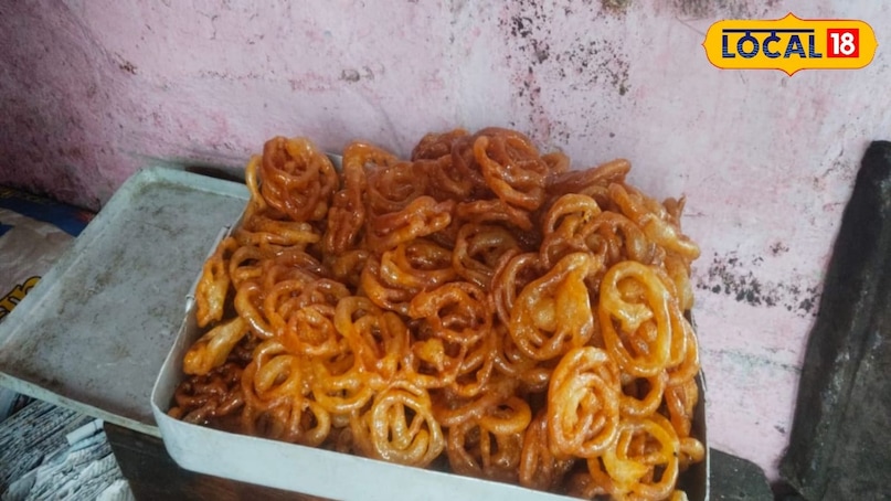 फूड फूड