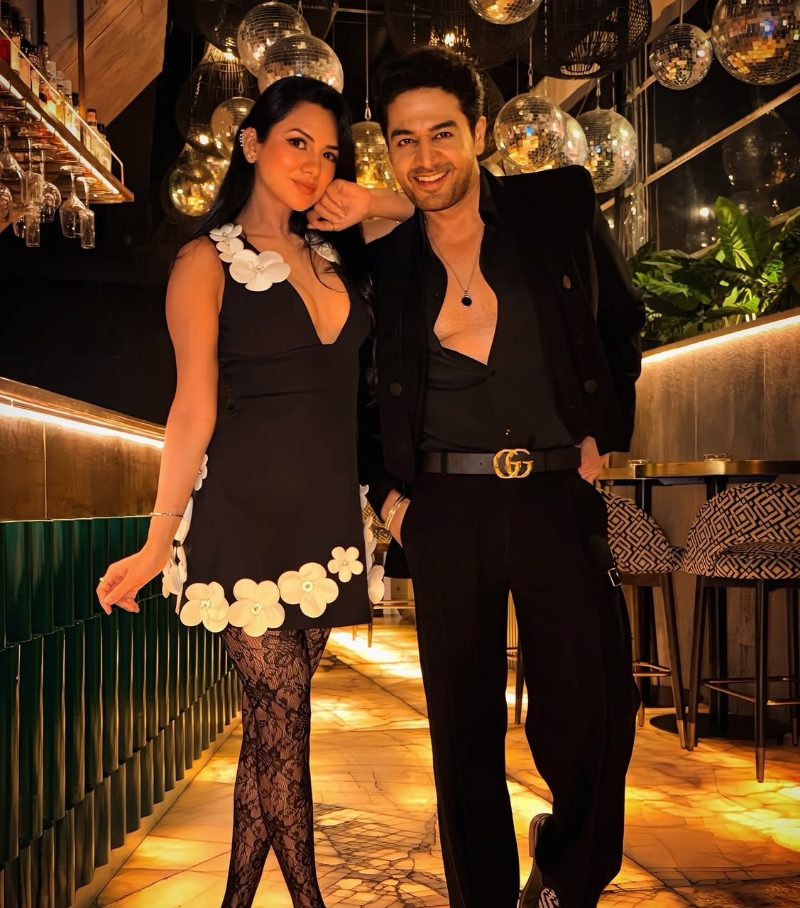 Akanksha Chamola, Gaurav Khanna divorce, Akanksha Chamola Gaurav Khanna divorce, Akanksha Chamola Lock Upp season 2, Akanksha Chamola on remarryingGaurav Khanna wife Akanksha statement, Akanksha Chamola, Gaurav Khanna, Akanksha Chamola Gaurav Khanna divorce, Akanksha Chamola Lock Up 2, Gaurav Khanna Wife Akanksha Chamola Divorce Akanksha Chamola, Gaurav Khanna divorce, Akanksha Chamola Gaurav Khanna divorce, Akanksha Chamola Lock Upp season 2, Akanksha Chamola on remarryingGaurav Khanna wife Akanksha statement, Akanksha Chamola, Gaurav Khanna, Akanksha Chamola Gaurav Khanna divorce, Akanksha Chamola Lock Up 2, Gaurav Khanna Wife Akanksha Chamola Divorce